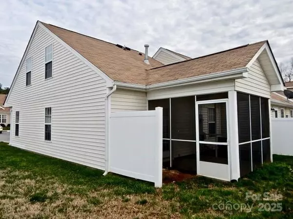 Indian Land, SC 29707,1156 Fowler Brook CT