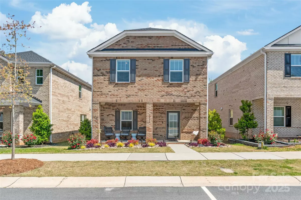 Mint Hill, NC 28227,1316 Colgher ST