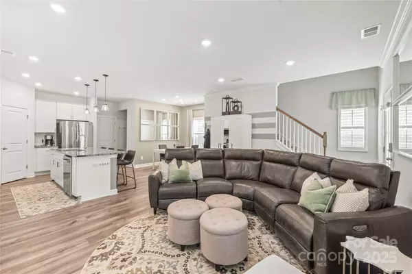 Mint Hill, NC 28227,1316 Colgher ST