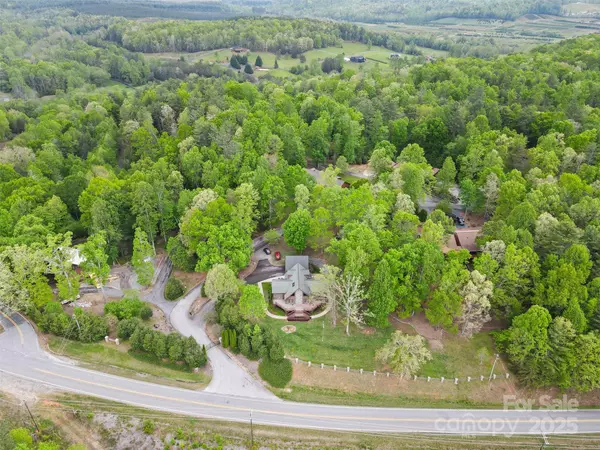 Nebo, NC 28761,28 Outback TRL