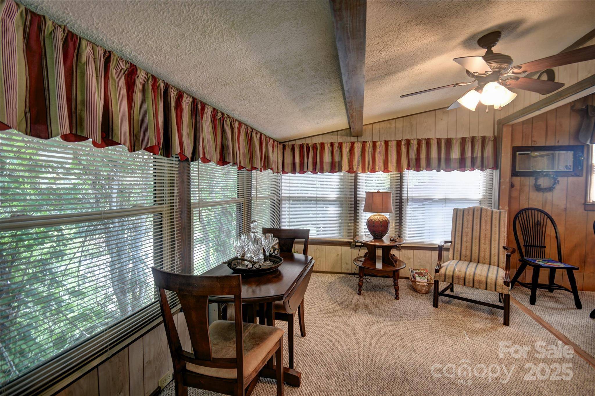 134 Raven RDG, Maggie Valley, NC 28751