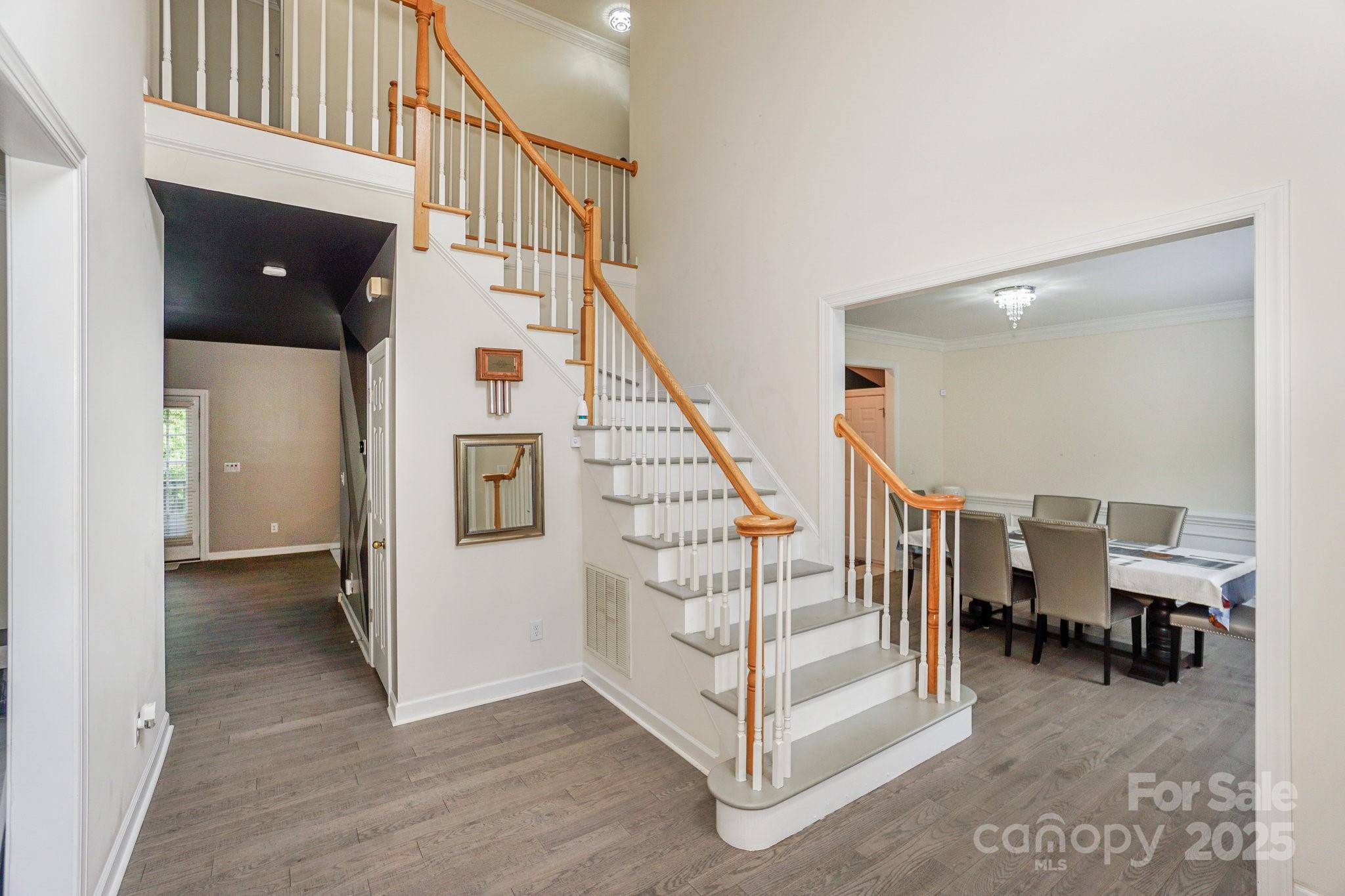 Charlotte, NC 28269,3119 Castlemaine DR