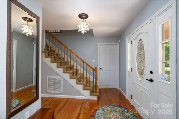 Concord, NC 28027,4145 Wrangler DR SW