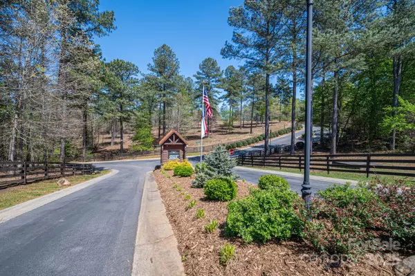 Connelly Springs, NC 28612,1236 Boardwalk DR