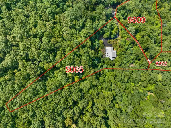 Fairview, NC 28730,80 Ivy Cove RD