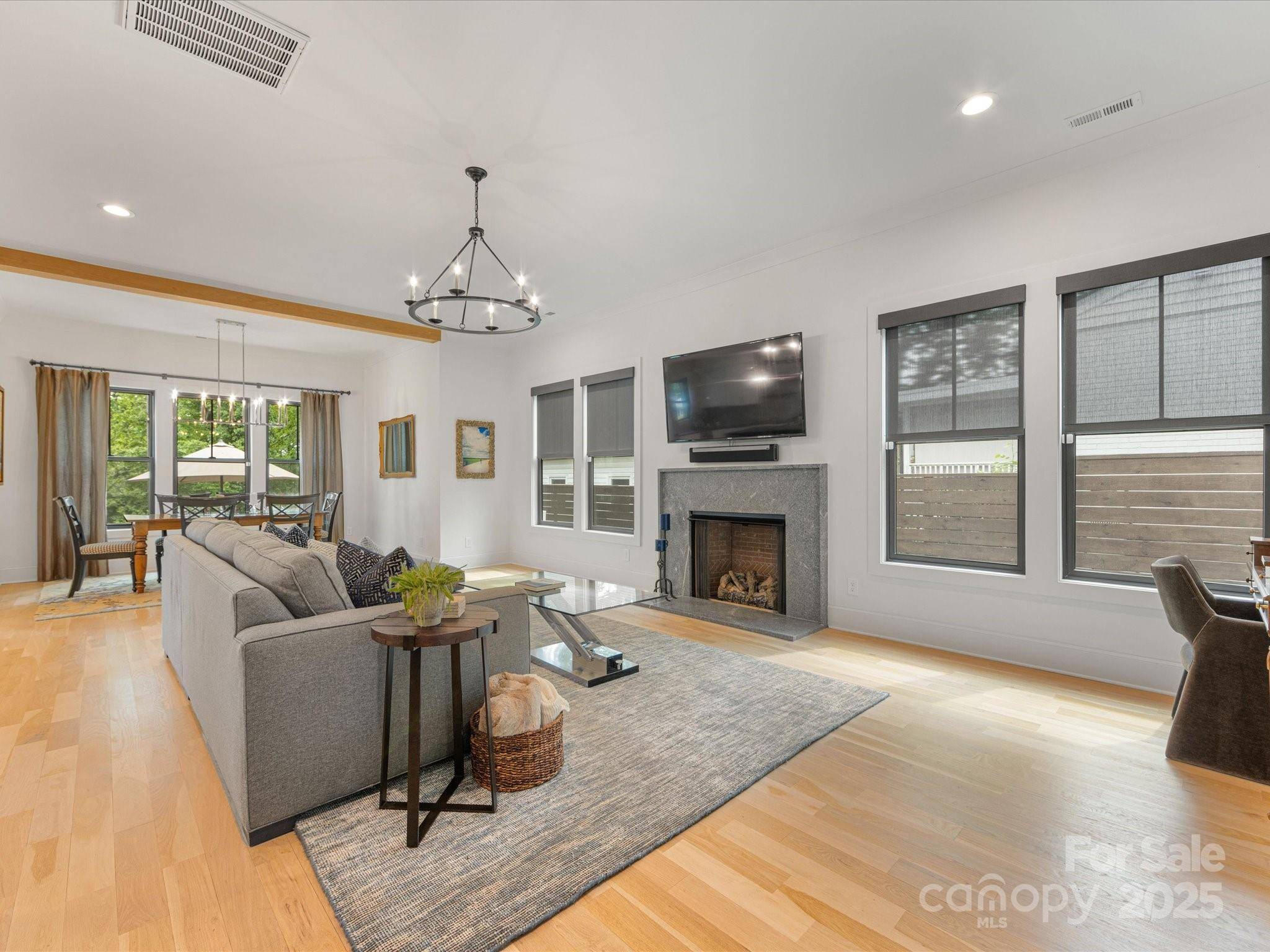 Charlotte, NC 28209,3505 Trent ST