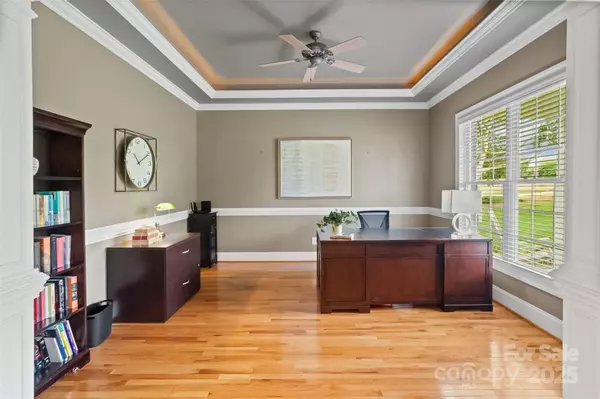 Rock Hill, SC 29730,172 Fairway CIR