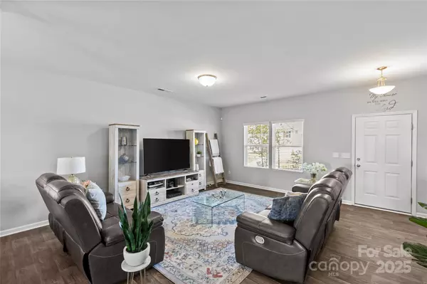 Concord, NC 28025,1062 River Haven AVE SW