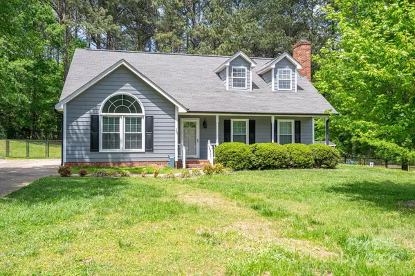 2439 Caswell CT,  Gastonia,  NC 28054