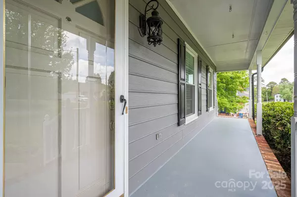 Gastonia, NC 28054,2439 Caswell CT