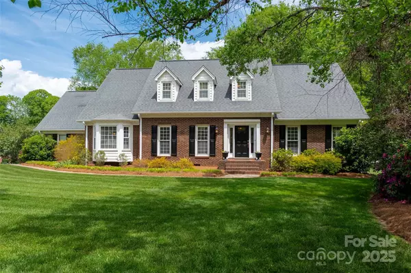 2382 Erika LN,  Gastonia,  NC 28056