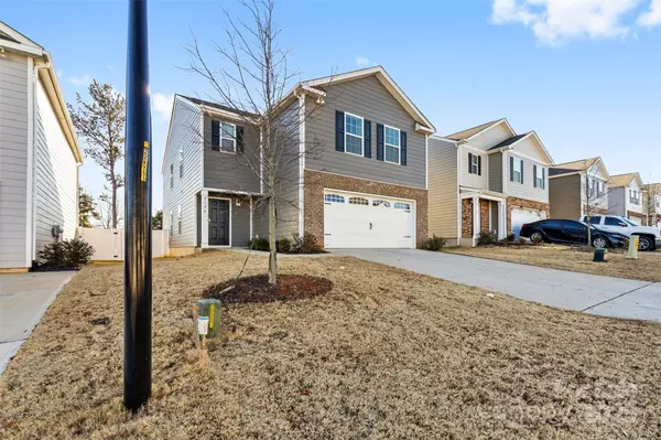 York, SC 29745,2120 Redstone DR