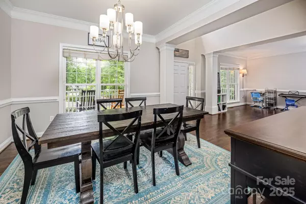 Mooresville, NC 28117,141 Culpeze RD