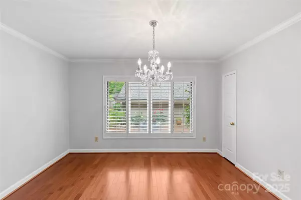 Charlotte, NC 28226,5306 Sandtrap LN