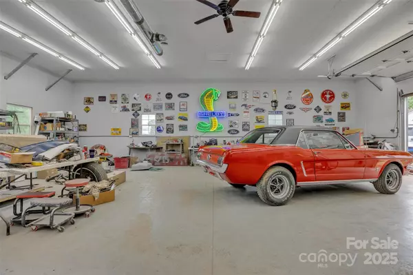 Taylorsville, NC 28681,225 NC Hwy 16 None N