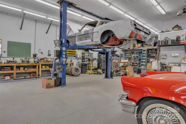 Taylorsville, NC 28681,225 NC Hwy 16 None N