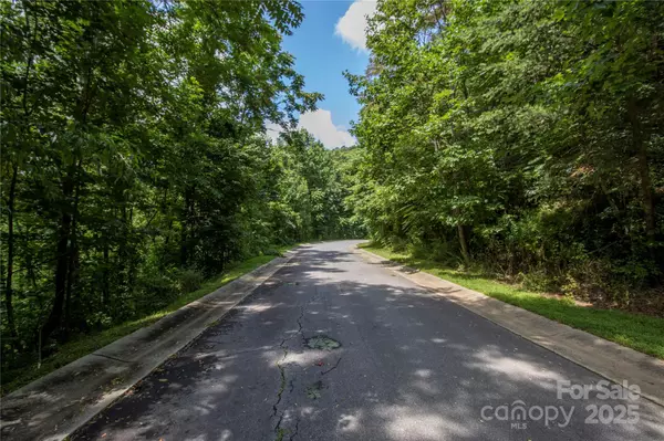Hendersonville, NC 28792,Lot 11,13,14 E Splitrail DR