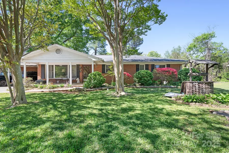 3265 W Innes ST, Salisbury, NC 28144