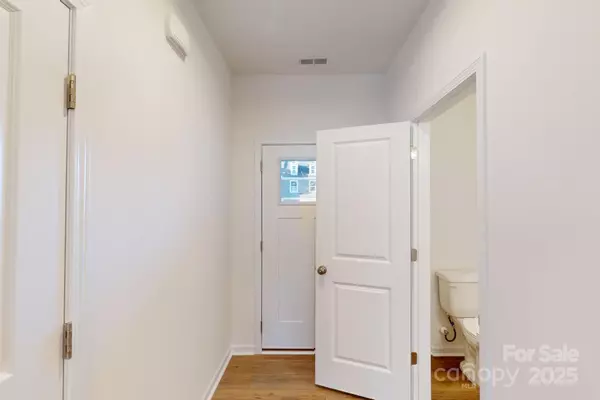 Wingate, NC 28174,1137 Overbrook PL