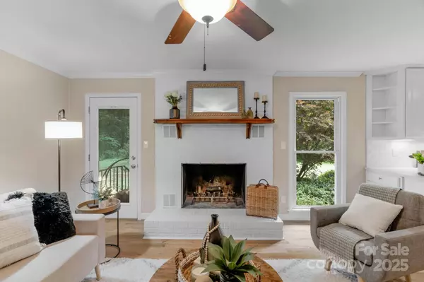 Marshville, NC 28103,1607 Old Lawyers RD