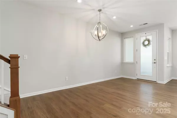 Mooresville, NC 28117,131 Berkeley AVE #D