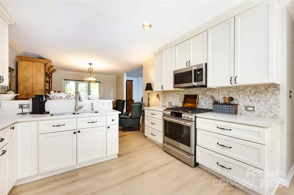 Charlotte, NC 28226,5128 Dunes CT