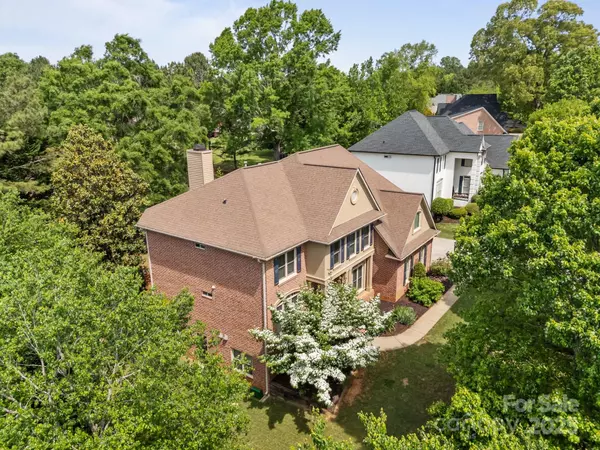 Davidson, NC 28036,18305 Dembridge DR