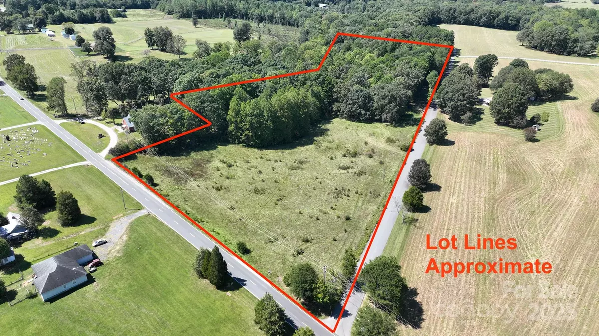 Statesville, NC 28677,00001 Buffalo Shoals RD