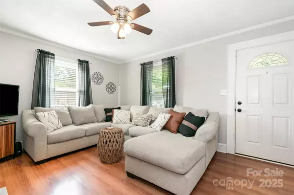 Concord, NC 28025,506 Englewood ST NE