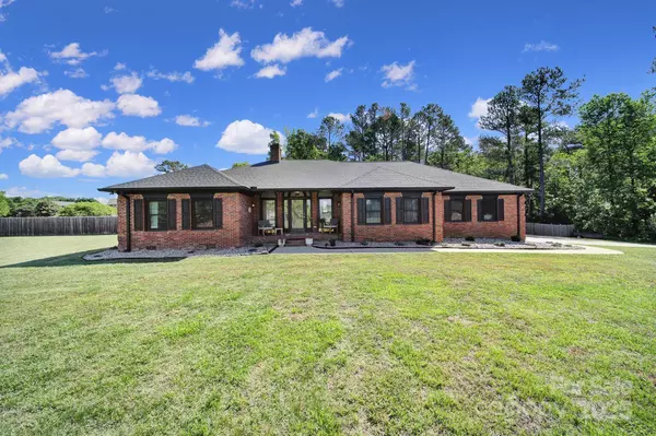3270 Kings Row DR, Rock Hill, SC 29732