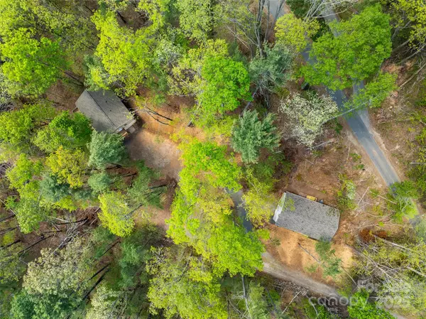 Asheville, NC 28803,66 Avondale Heights RD