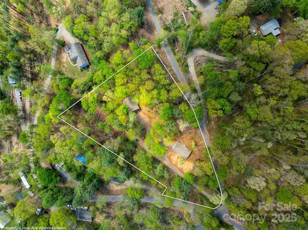 Asheville, NC 28803,66 Avondale Heights RD