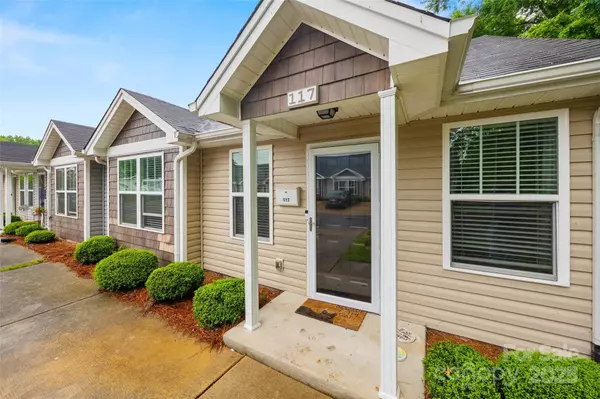 Mount Holly, NC 28120,117 S Canyon Ridge DR S