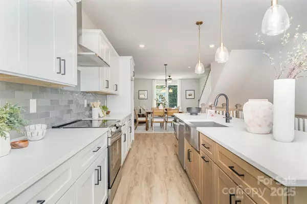 Charlotte, NC 28216,204 Mattoon ST