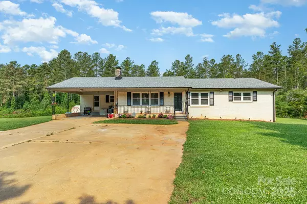 Lawndale, NC 28090,3603 Ken Mcentire RD