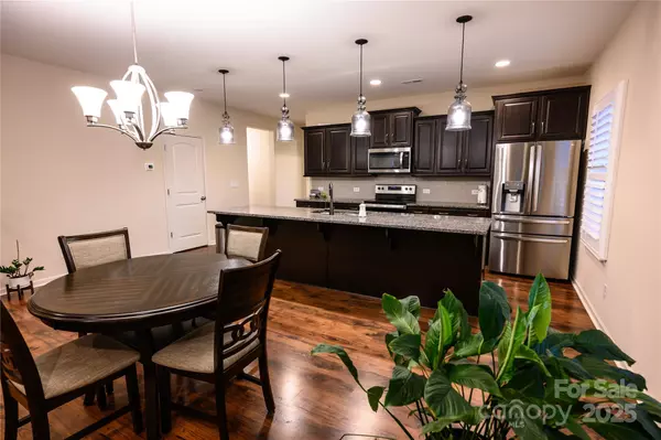 Mount Holly, NC 28120,3173 Pinehills WAY