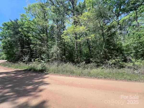 Iron Station, NC 28080,5045 Amity LN #12