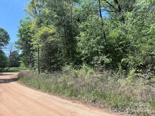 Iron Station, NC 28080,5045 Amity LN #12