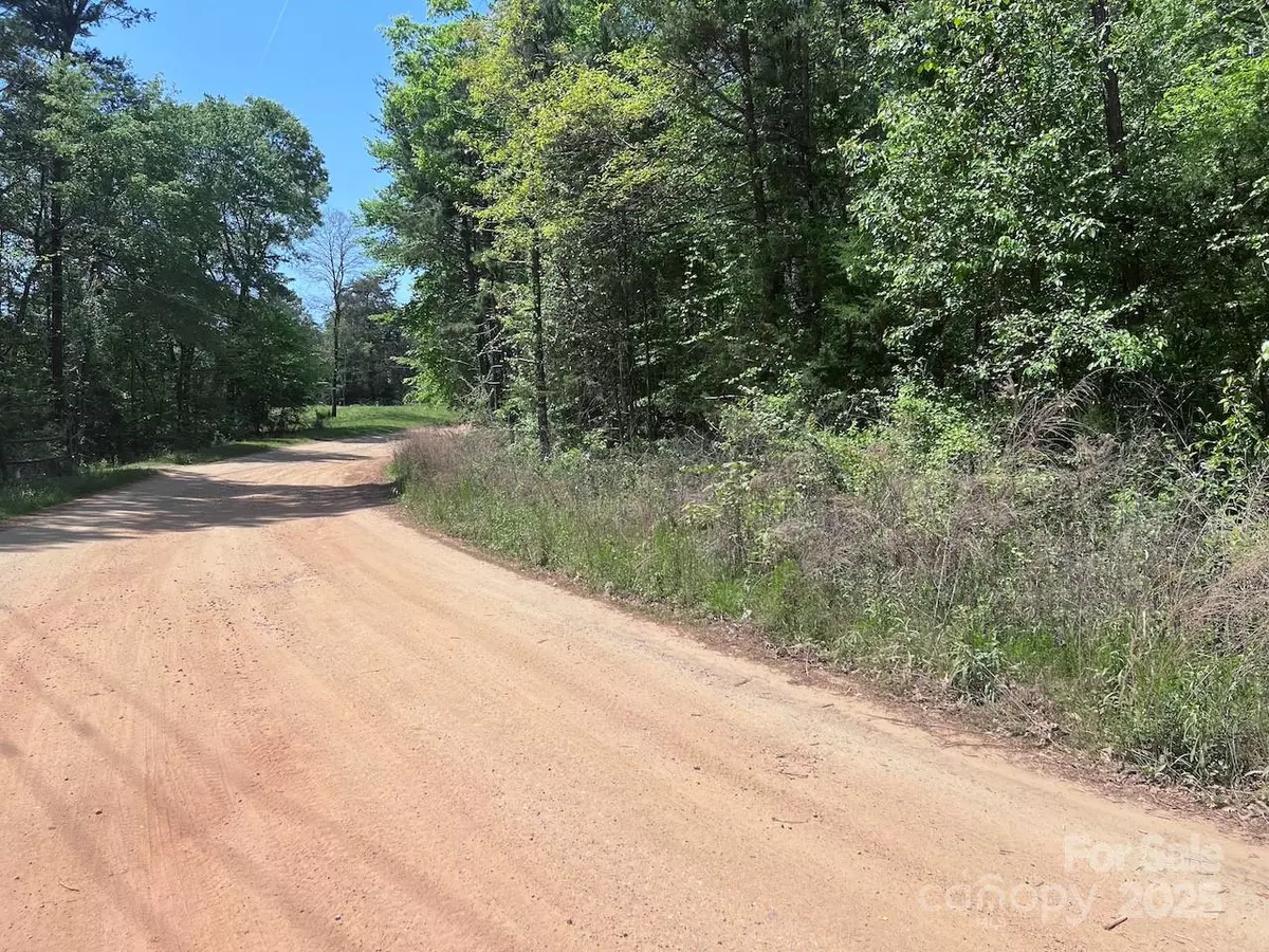 Iron Station, NC 28080,5045 Amity LN #12