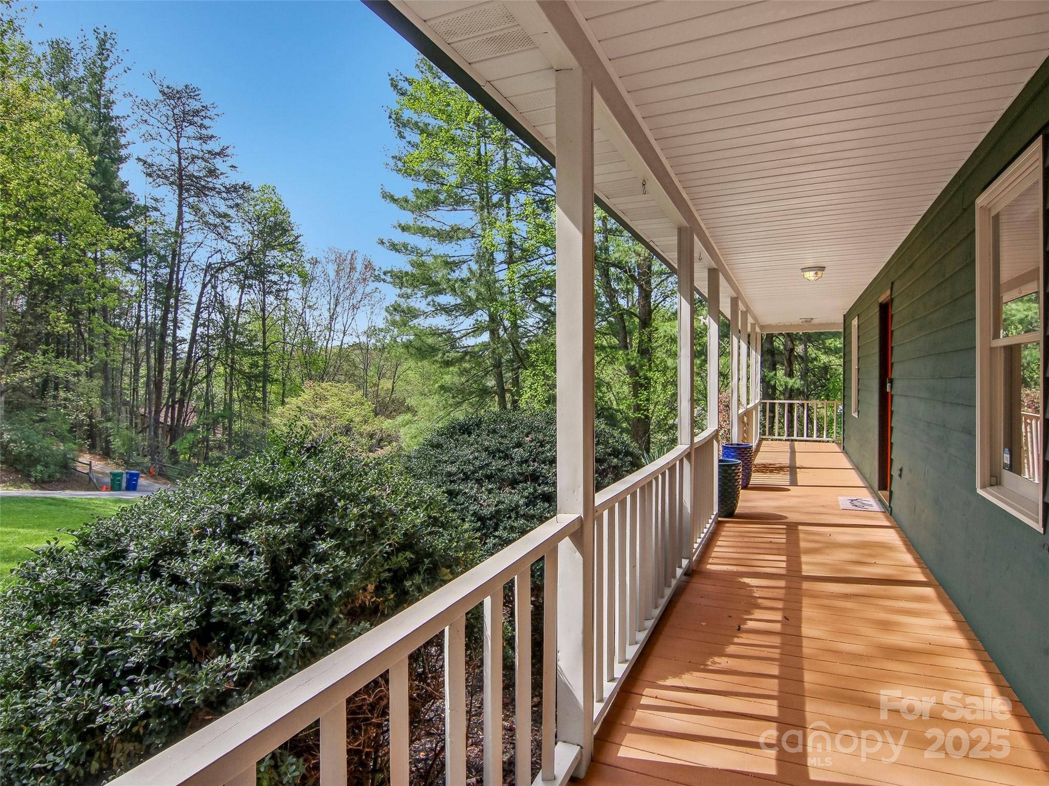 Candler, NC 28715,11 Timothy LN