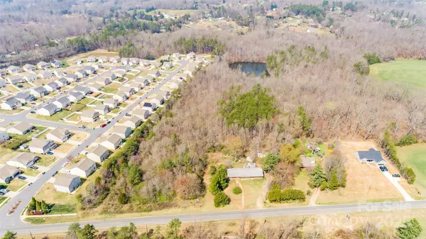 Statesville, NC 28677,00 Moose Club RD