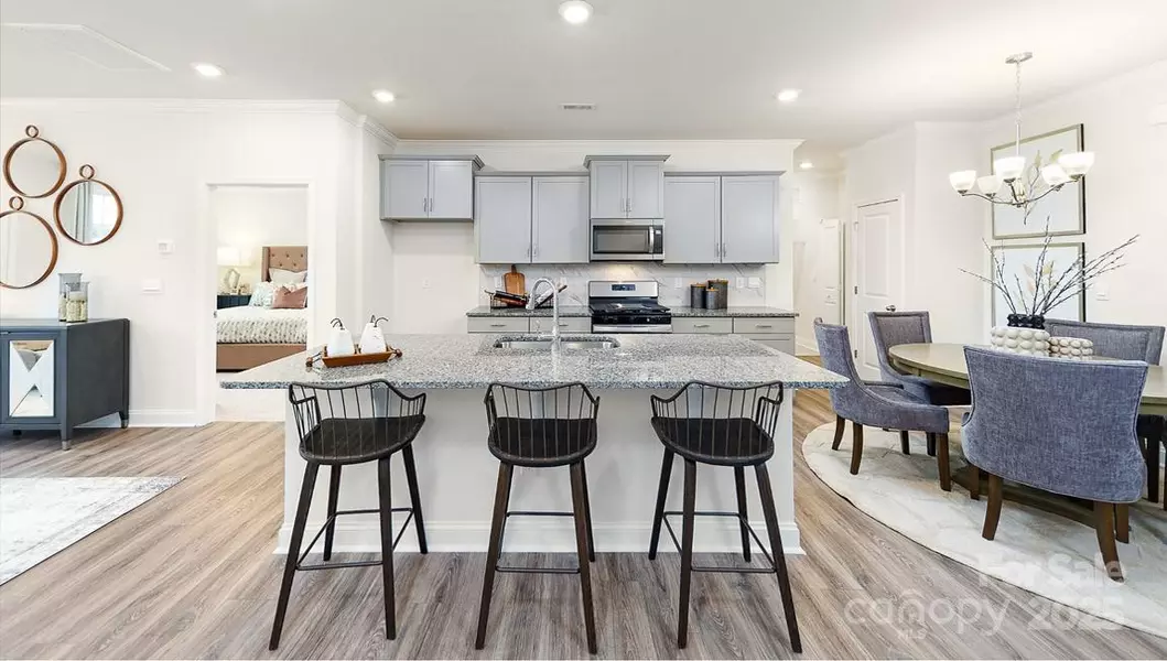 4240 Steel WAY, Sherrills Ford, NC 28673
