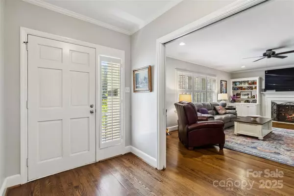 Rock Hill, SC 29732,1467 Alexander RD