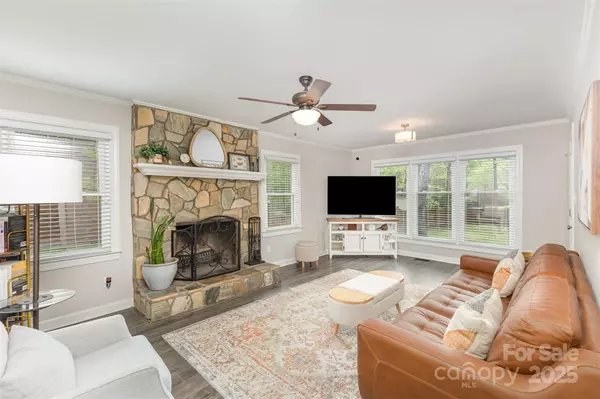 Monroe, NC 28110,2514 King Arthur DR