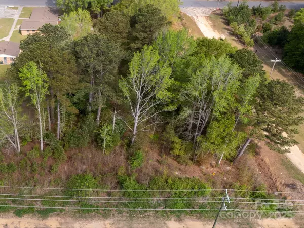 Laurinburg, NC 28352,0 Read ST