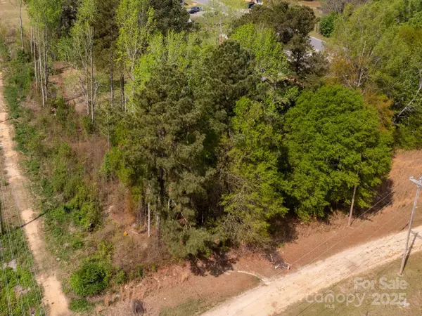 Laurinburg, NC 28352,0 Read ST