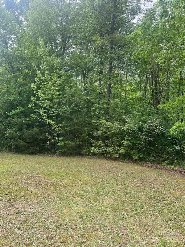 Denver, NC 28037,6410 Helens WAY