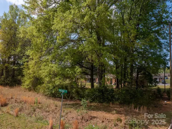 Laurinburg, NC 28352,9999 Hall ST