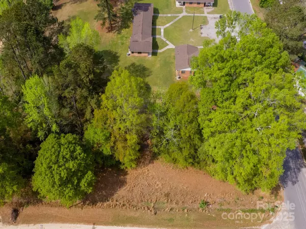 Laurinburg, NC 28352,9999 Hall ST