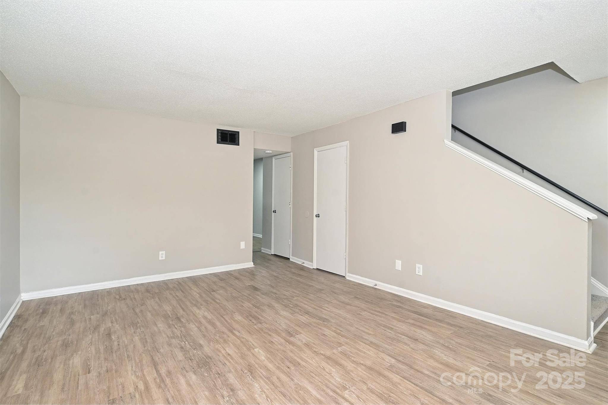 Charlotte, NC 28210,1931 Mereview CT #46